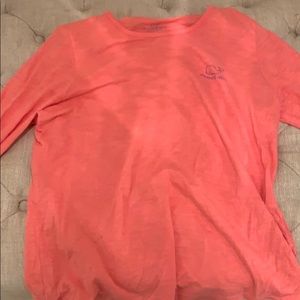 VINEYARD VINES SHIRT